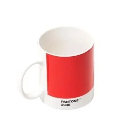 Pantone_2035_Red.jpg