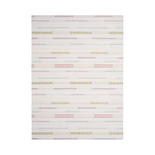 Applique_Rug_Almond.jpg