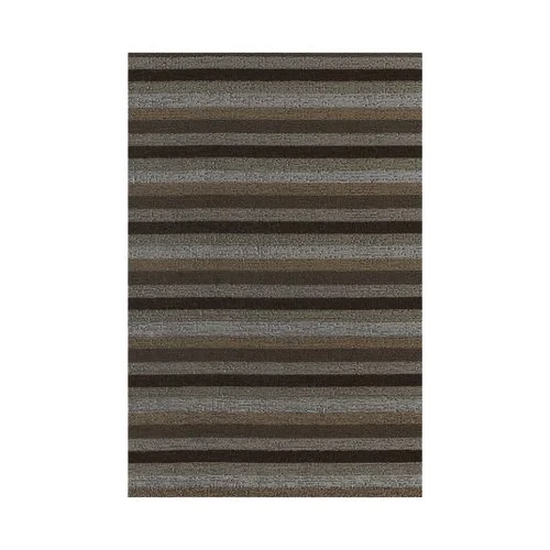 Chilewich_EvenStripe_Shag_Mat_Mocha.jpg