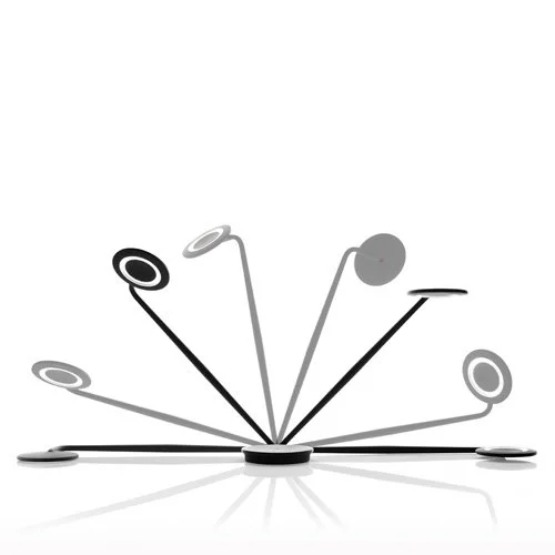 Pablo_Pixo_Plus_Movement_Scene3.jpg (Copy)