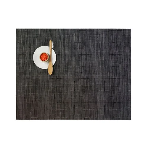 Chilewich_Bamboo_Placemat_Smoke.jpg