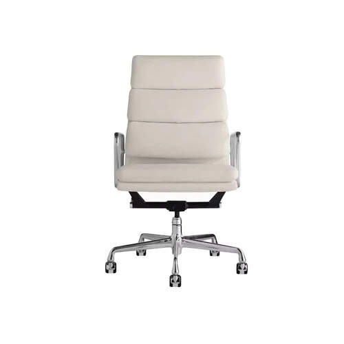 Eames_SoftPad_Chair_Management_Prone_Lotus.jpg