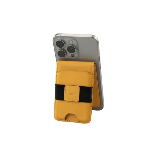 MagSafe_Stand_Yellow_Phone.jpg