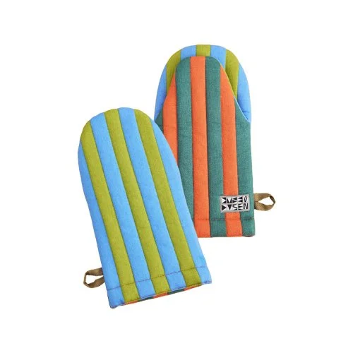 Oven_Mitt_Grasshopper_3.jpg