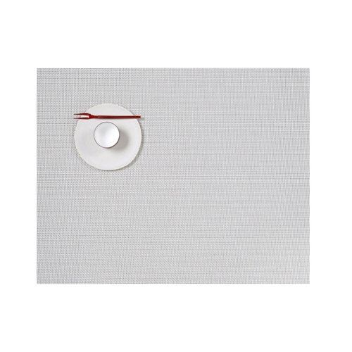 Chilewich_Mini_Basketweave_White.jpg