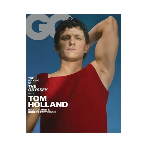 GQ.jpg