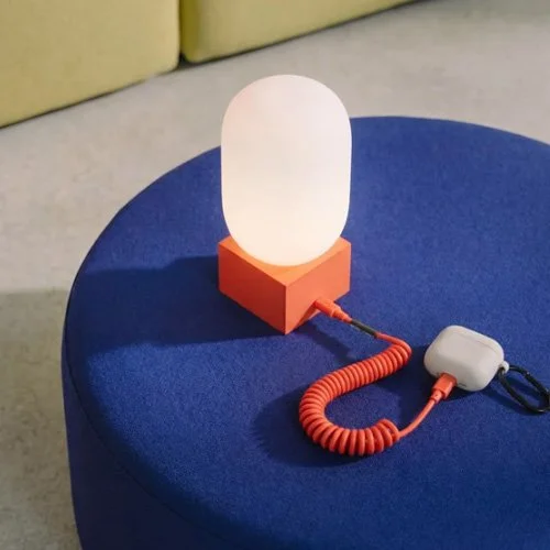 Pop_Portable_Light_Corded.jpg