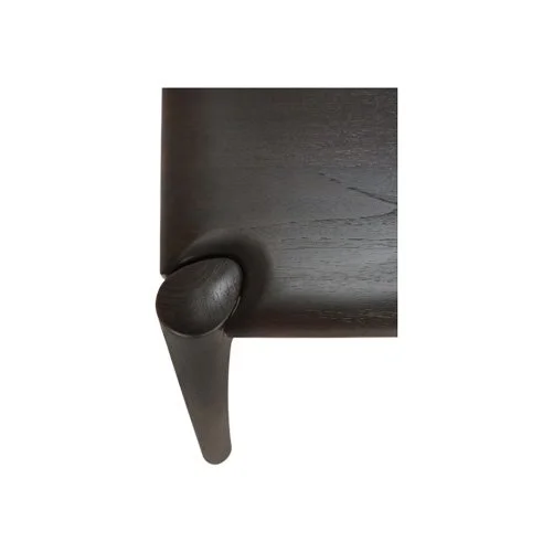 Ethnicraft_PI_Dining_Table_TeakDarkBrown_Corner.jpg