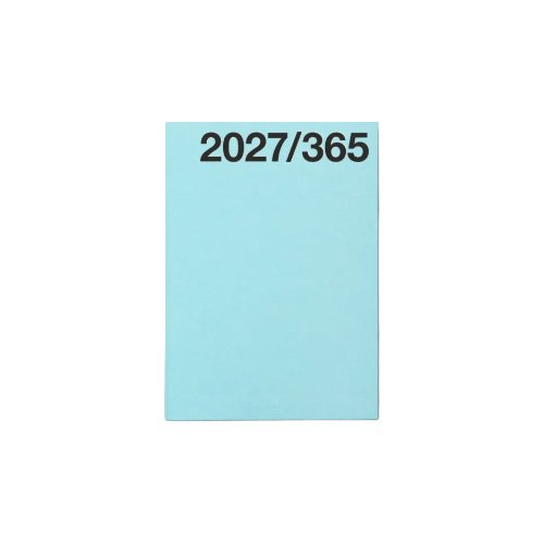 MarjoleinDelhaas_2027_Planner_628.jpg