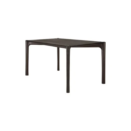 Ethnicraft_PI_Dining_Table_TeakDarkBrown_Angle.jpg