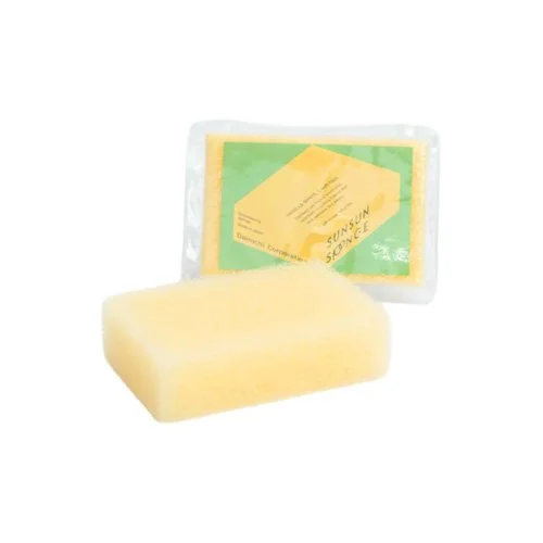 SunSun_Sponge_LemonYellow_Soft.jpg