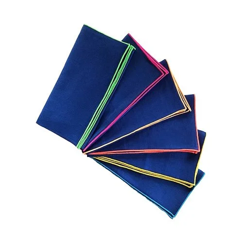 Frame_Napkin_Set_Blue_Fan.jpg
