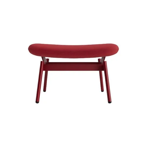 Field_Ottoman_Maharam_Mode_Kermes.jpg