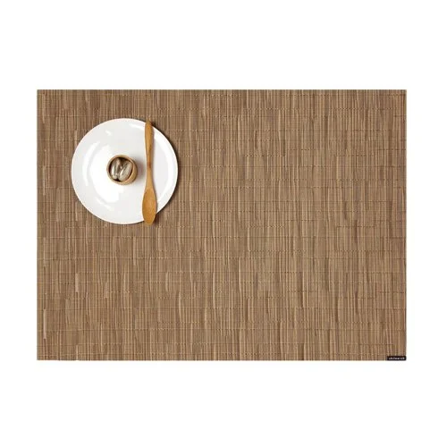 Chilewich_Bamboo_Placemat_Camel.jpg