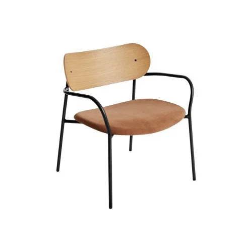 SideBySide_Velvet_Lounge_Copper_WhiteOak.jpg