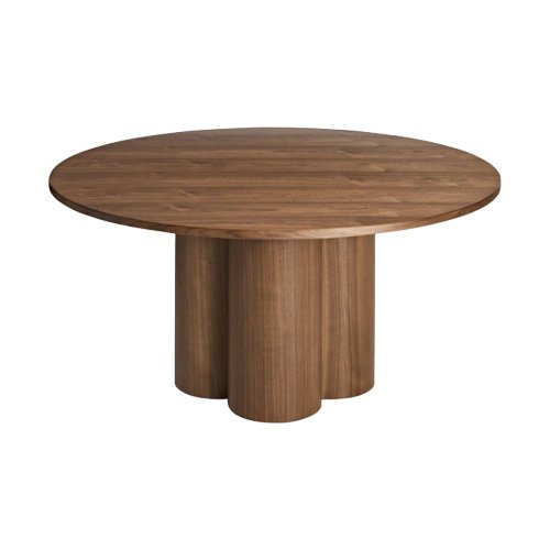 4:4_Round_60_Inch_Dining_Walnut.jpg