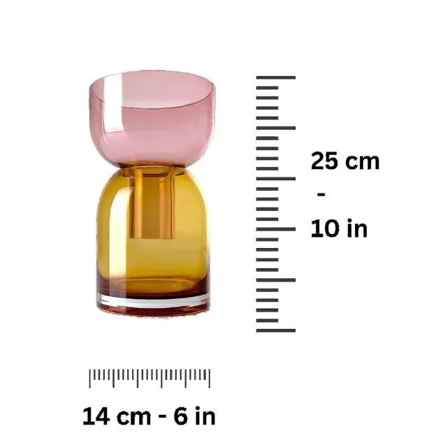 Flip Vase_Size_PinkYellow.jpg