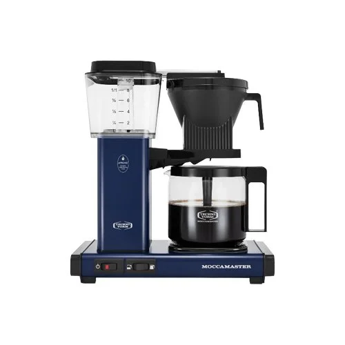 MoccaMaster_MidnightBlue.jpg