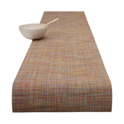 Mini_Basketweave_Runner_Confetti.jpg