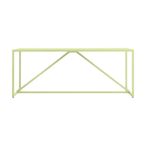 Strut_Table_75in_Celery.jpg