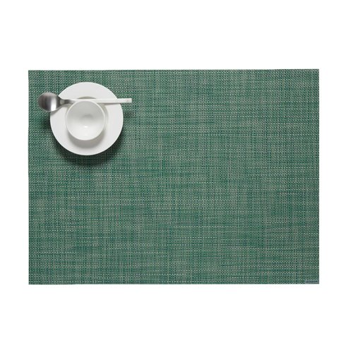 Chilewich_Mini_Basketweave_Ivy.jpg