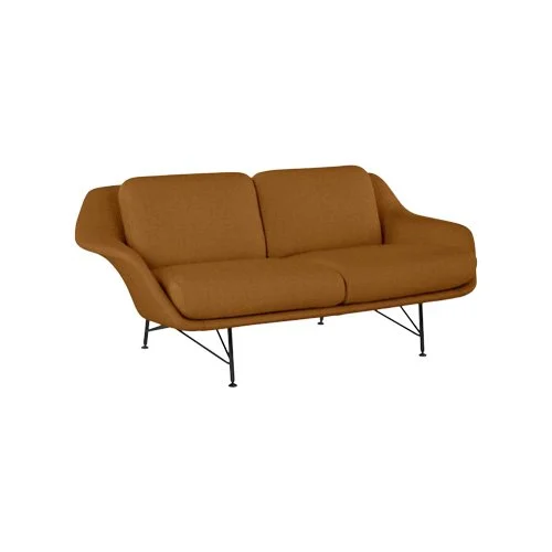 Striad_Sofa_2Seat_Black_Mode_Nutmeg.jpg