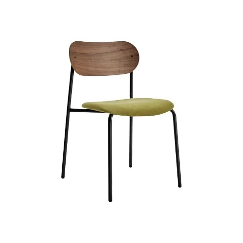 SideBySide_Velvet_Chair_LodenGreen_Walnut.jpg