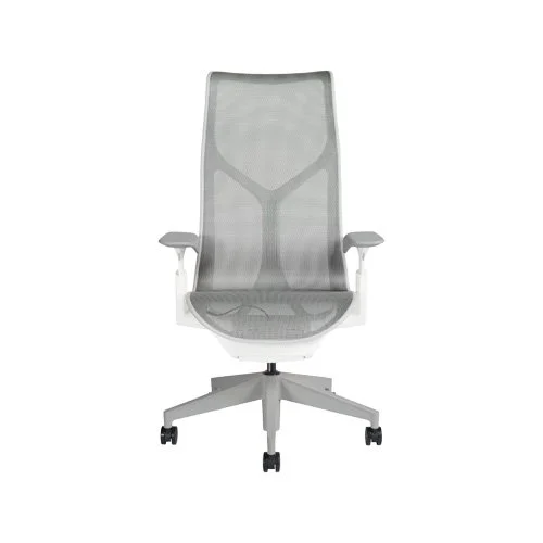Cosm_Chair_HighBack_StudioWhite_Mineral.jpg