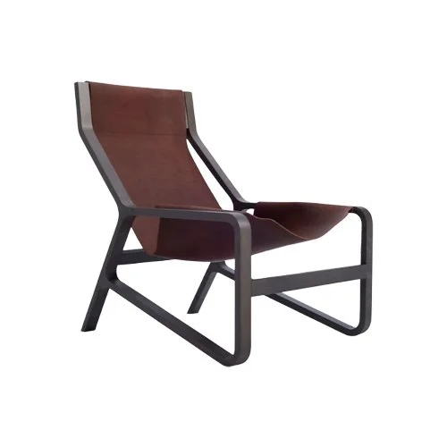 Toro_Lounge_Chocolate.jpg (Copy)