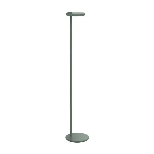 Contemporary technical floor lamp delivering focused LED performance and clean geometry. (Copy) (Copy) (Copy)
