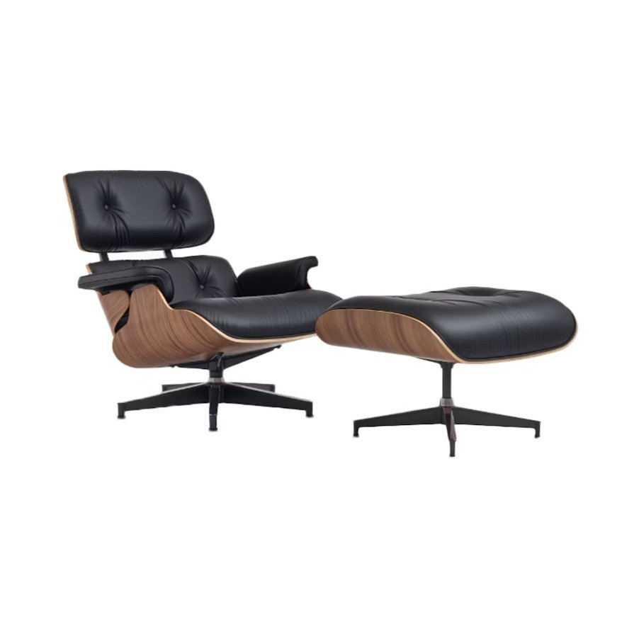 Eames+Lounge+Chair+-+Blk+Vegan+Leather.jpg
