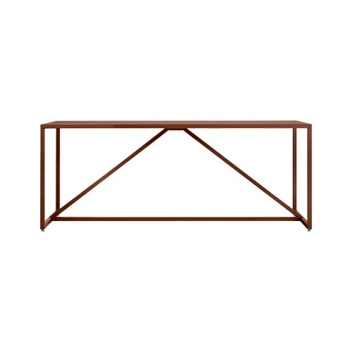Strut_75_Inch_Dining_Rust.jpg