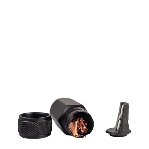 Blackwing_One-step_Pencil_Sharpener_2.jpg