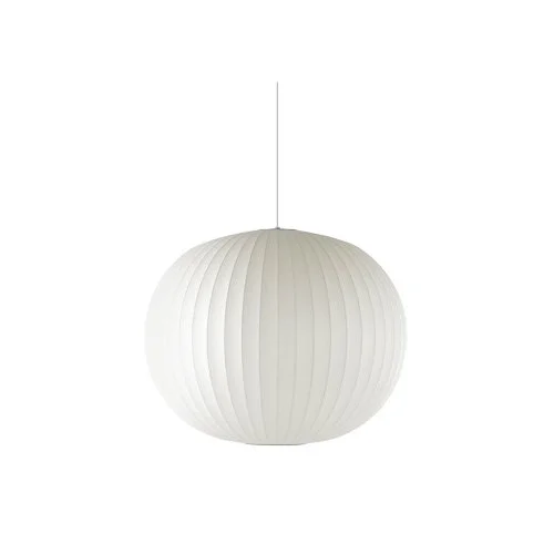 Nelson_Ball_Bubble_Pendant_Lamp_Large.jpg