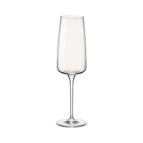 Bormioli_Planeo_Sparking_Wine_9oz.jpg