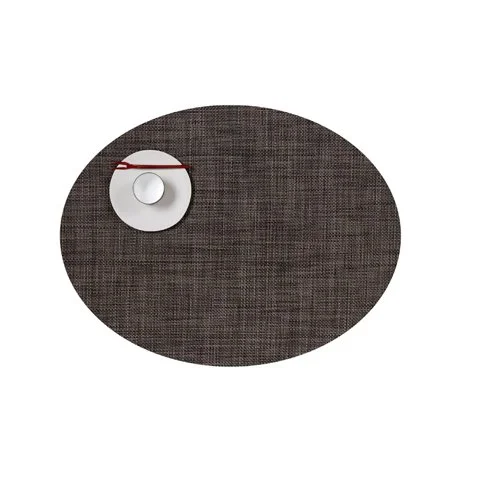 Chilewich_Mini_Basketweave_Oval_Placemats_DarkWalnut.jpg