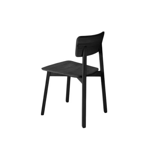 Ethnicraft_Casale_Dining_Chair_OakBlack_Back.jpg