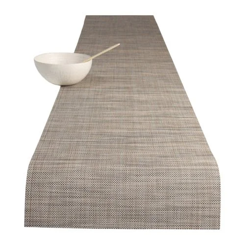 Mini_Basketweave_Runner_Linen.jpg