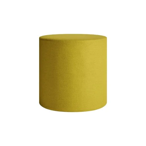 Bumper_Small_Ottoman_Vesper_Citron.jpg