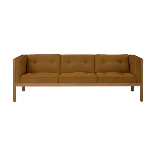 Cube_80_Sofa_Oak_Nutmeg.jpg