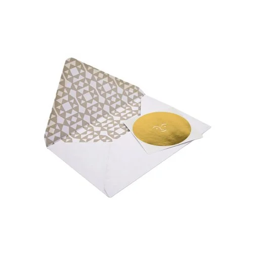 Mid-century style greeting card with cheerful home message (Copy) (Copy) (Copy) (Copy) (Copy) (Copy)