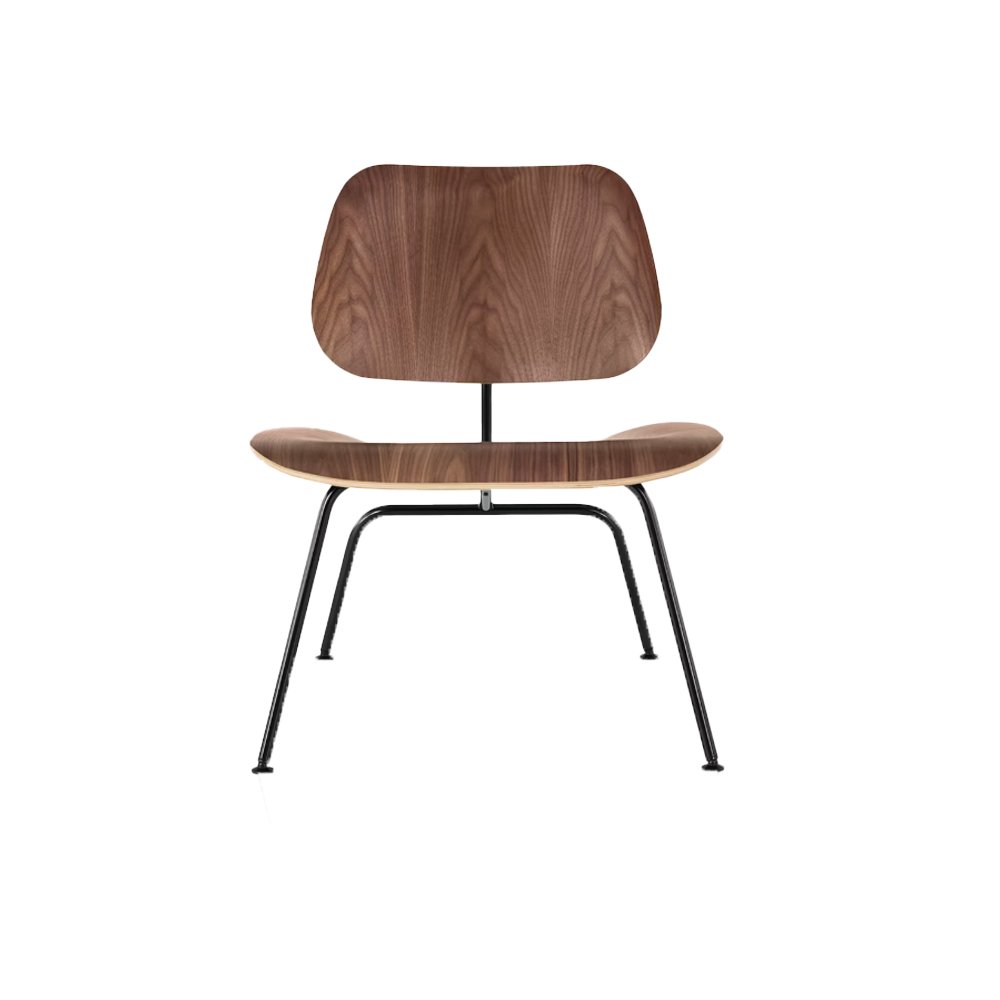 Eames Plywood Walnut.jpg