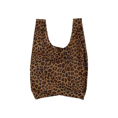 Baggu_Leopard_Bag.jpg