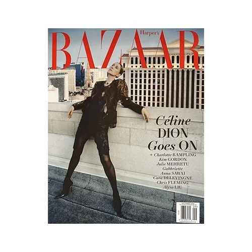 Bazaar.jpg