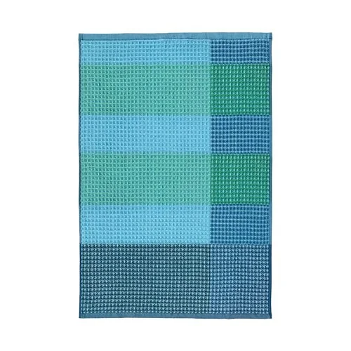 Waffle_Towel_Blue_Fields_Small.jpg