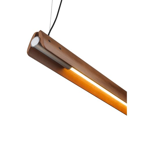 Flos-Product-Image_Suspension-Seki_Han-Detail-002.3ac38626.jpg