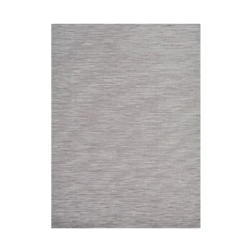 Chilewich_Bamboo_Rug_Chalk.jpg