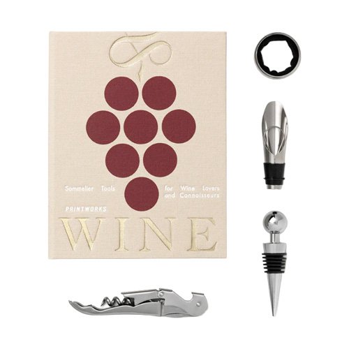 Printworks_TheEssentials_WineTools_Book.jpg