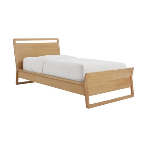 Woodrow_Bed_White_Oak_Twin.jpg