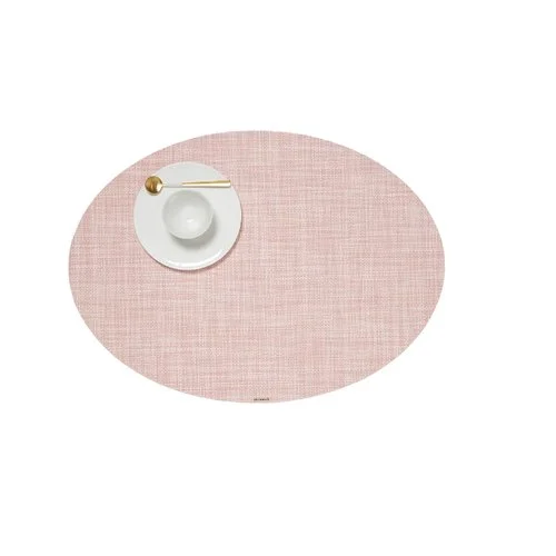 Chilewich_Mini_Basketweave_Oval_Placemats_Blush.jpg